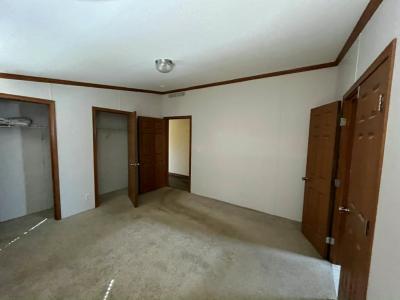 Photo 3 of 20 of home located at 659 Cimarron Lake Elmo, MN 55042
