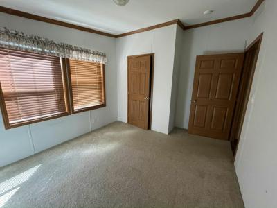 Photo 5 of 20 of home located at 659 Cimarron Lake Elmo, MN 55042