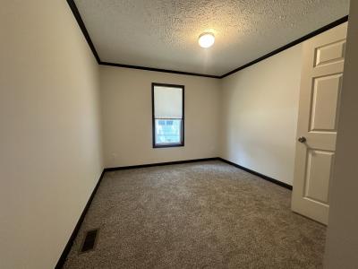 Photo 3 of 11 of home located at 14491 Crooked Tree Lane Grand Haven, MI 49417