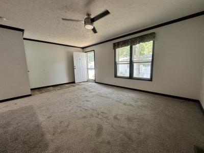 Photo 4 of 11 of home located at 14491 Crooked Tree Lane Grand Haven, MI 49417