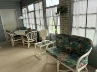 1994 Palm Harbor HS Manufactured Home