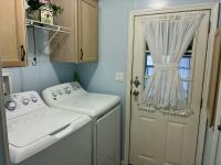 1994 Palm Harbor HS Manufactured Home