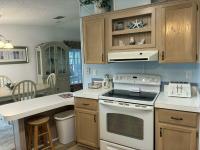 1994 Palm Harbor HS Manufactured Home