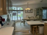 1994 Palm Harbor HS Manufactured Home