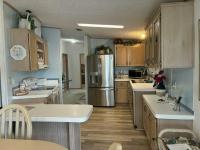1994 Palm Harbor HS Manufactured Home