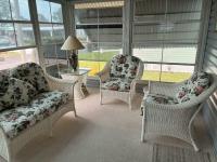 1994 Palm Harbor HS Manufactured Home