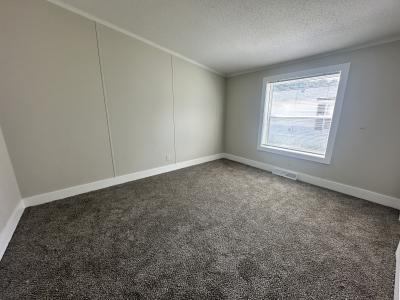 Photo 2 of 11 of home located at 14420 Trillium Drive Grand Haven, MI 49417