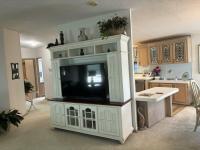 1994 Palm Harbor HS Manufactured Home