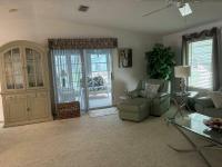 1994 Palm Harbor HS Manufactured Home
