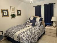 1994 Palm Harbor HS Manufactured Home