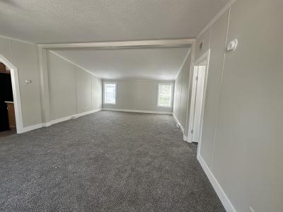 Photo 4 of 11 of home located at 14420 Trillium Drive Grand Haven, MI 49417