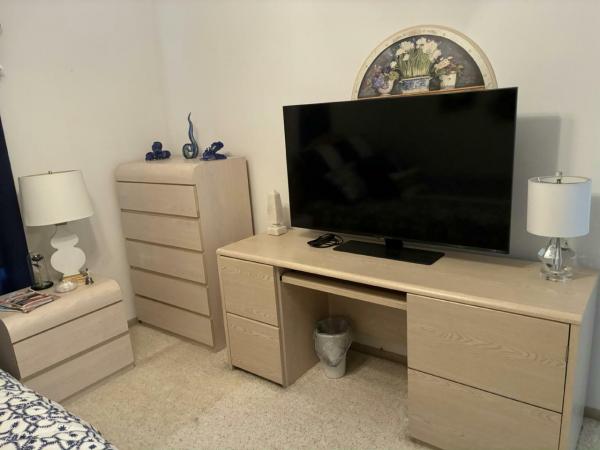 1994 Palm Harbor HS Manufactured Home