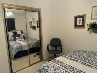 1994 Palm Harbor HS Manufactured Home