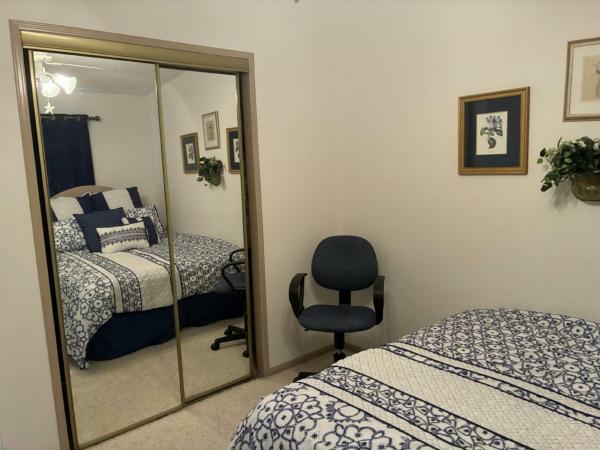 1994 Palm Harbor HS Manufactured Home