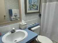 1994 Palm Harbor HS Manufactured Home