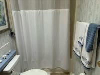 1994 Palm Harbor HS Manufactured Home
