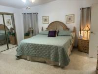 1994 Palm Harbor HS Manufactured Home