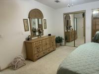 1994 Palm Harbor HS Manufactured Home