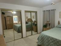 1994 Palm Harbor HS Manufactured Home