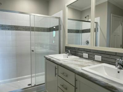 Photo 3 of 21 of home located at 34844 Robins Song Road Zephyrhills, FL 33541