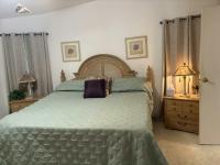 1994 Palm Harbor HS Manufactured Home