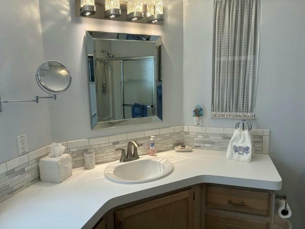 1994 Palm Harbor HS Manufactured Home