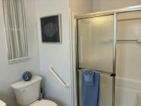 1994 Palm Harbor HS Manufactured Home