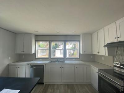 Mobile Home at 46445 Chapman Drive Lexington Park, MD 20653