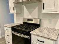 2023 CMHL Manufactured Home