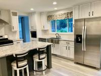 2023 CMHL Manufactured Home
