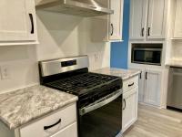 2023 CMHL Manufactured Home