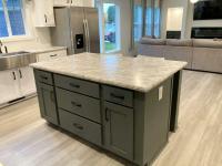 2023 CMHL Manufactured Home