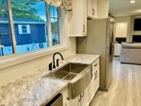 2023 CMHL Manufactured Home