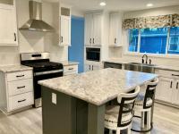 2023 CMHL Manufactured Home
