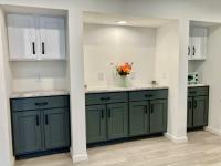 2023 CMHL Manufactured Home