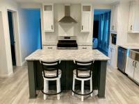 2023 CMHL Manufactured Home