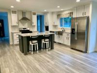 2023 CMHL Manufactured Home