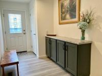 2023 CMHL Manufactured Home