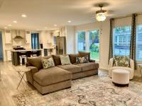 2023 CMHL Manufactured Home