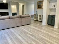 2023 CMHL Manufactured Home