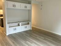 2023 CMHL Manufactured Home