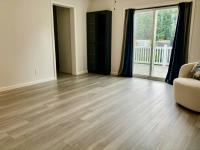 2023 CMHL Manufactured Home