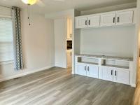 2023 CMHL Manufactured Home