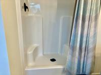 2023 CMHL Manufactured Home