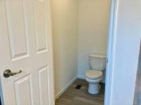 2023 CMHL Manufactured Home