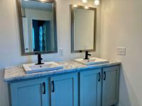 2023 CMHL Manufactured Home