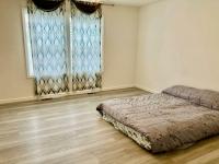 2023 CMHL Manufactured Home