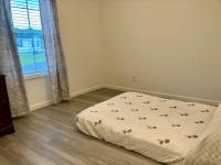 2023 CMHL Manufactured Home