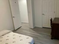 2023 CMHL Manufactured Home