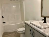 2023 CMHL Manufactured Home
